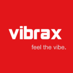 Akademia Vibrax. Lekcja 1: Czym są wibracje?